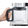 Bosch TKA8631 - 126895 - zdjęcie 7